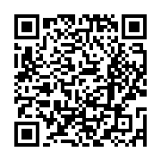 기타 페이지 바로가기 주소(https://www.jangseong.go.kr/q/ezMxMjV8Mzk4NTJ8c2hvd3xwYWdlPTU4fQ==&e=M&s=3), QRCODE