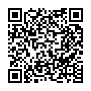 기타 페이지 바로가기 주소(https://www.jangseong.go.kr/q/ezMxMjV8Mzk4NTJ8c2hvd3xwYWdlPTUwfQ==&e=M&s=3), QRCODE