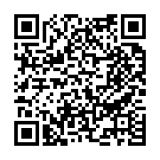기타 페이지 바로가기 주소(https://www.jangseong.go.kr/q/ezMxMjV8Mzk4NTJ8c2hvd3xwYWdlPTY0fQ==&e=M&s=3), QRCODE