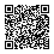 기타 페이지 바로가기 주소(https://www.jangseong.go.kr/q/ezMxMjV8Mzk4NTJ8c2hvd3xwYWdlPTYwfQ==&e=M&s=3), QRCODE