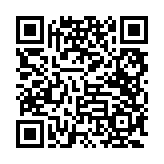 기타 페이지 바로가기 주소(https://www.jangseong.go.kr/q/ezMxMjV8Mzk4NTN8c2hvd3x9&e=M&s=3), QRCODE