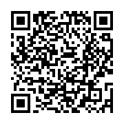 기타 페이지 바로가기 주소(https://www.jangseong.go.kr/q/ezMxMjV8Mzk4NTN8c2hvd3xwYWdlPTQ3fQ==&e=M&s=3), QRCODE