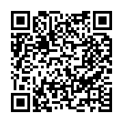 기타 페이지 바로가기 주소(https://www.jangseong.go.kr/q/ezMxMjV8Mzk4NTN8c2hvd3xwYWdlPTQxfQ==&e=M&s=3), QRCODE