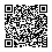 기타 페이지 바로가기 주소(https://www.jangseong.go.kr/q/ezMxMjV8Mzk4NTN8c2hvd3xwYWdlPTU0fQ==&e=M&s=3), QRCODE