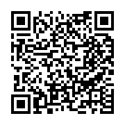 기타 페이지 바로가기 주소(https://www.jangseong.go.kr/q/ezMxMjV8Mzk4NTN8c2hvd3xwYWdlPTU2fQ==&e=M&s=3), QRCODE
