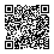 기타 페이지 바로가기 주소(https://www.jangseong.go.kr/q/ezMxMjV8Mzk4NTN8c2hvd3xwYWdlPTUwfQ==&e=M&s=3), QRCODE