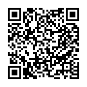 기타 페이지 바로가기 주소(https://www.jangseong.go.kr/q/ezMxMjV8Mzk4NTN8c2hvd3xwYWdlPTY0fQ==&e=M&s=3), QRCODE