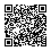 기타 페이지 바로가기 주소(https://www.jangseong.go.kr/q/ezMxMjV8Mzk4NTN8c2hvd3xwYWdlPTYwfQ==&e=M&s=3), QRCODE