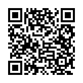 기타 페이지 바로가기 주소(https://www.jangseong.go.kr/q/ezMxMjV8Mzk4NTZ8c2hvd3x9&e=M&s=3), QRCODE