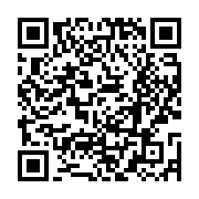 기타 페이지 바로가기 주소(https://www.jangseong.go.kr/q/ezMxMjV8Mzk4NTZ8c2hvd3xwYWdlPTM3fQ==&e=M&s=3), QRCODE