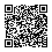 기타 페이지 바로가기 주소(https://www.jangseong.go.kr/q/ezMxMjV8Mzk4NTZ8c2hvd3xwYWdlPTQ3fQ==&e=M&s=3), QRCODE