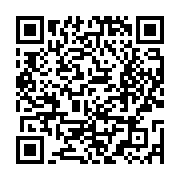 기타 페이지 바로가기 주소(https://www.jangseong.go.kr/q/ezMxMjV8Mzk4NTZ8c2hvd3xwYWdlPTQwfQ==&e=M&s=3), QRCODE