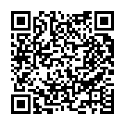 기타 페이지 바로가기 주소(https://www.jangseong.go.kr/q/ezMxMjV8Mzk4NTZ8c2hvd3xwYWdlPTU0fQ==&e=M&s=3), QRCODE