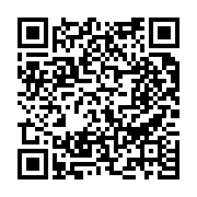 기타 페이지 바로가기 주소(https://www.jangseong.go.kr/q/ezMxMjV8Mzk4NTZ8c2hvd3xwYWdlPTU2fQ==&e=M&s=3), QRCODE