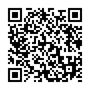 기타 페이지 바로가기 주소(https://www.jangseong.go.kr/q/ezMxMjV8Mzk4NTZ8c2hvd3xwYWdlPTU4fQ==&e=M&s=3), QRCODE