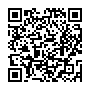 기타 페이지 바로가기 주소(https://www.jangseong.go.kr/q/ezMxMjV8Mzk4NTZ8c2hvd3xwYWdlPTUwfQ==&e=M&s=3), QRCODE