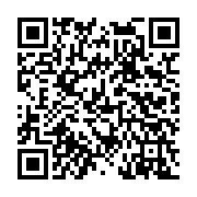 기타 페이지 바로가기 주소(https://www.jangseong.go.kr/q/ezMxMjV8Mzk4NTZ8c2hvd3xwYWdlPTY0fQ==&e=M&s=3), QRCODE