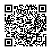 기타 페이지 바로가기 주소(https://www.jangseong.go.kr/q/ezMxMjV8Mzk4NTZ8c2hvd3xwYWdlPTYwfQ==&e=M&s=3), QRCODE