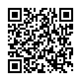 기타 페이지 바로가기 주소(https://www.jangseong.go.kr/q/ezMxMjV8Mzk4NjB8c2hvd3x9&e=M&s=3), QRCODE
