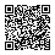 기타 페이지 바로가기 주소(https://www.jangseong.go.kr/q/ezMxMjV8Mzk4NjB8c2hvd3xwYWdlPTI2fQ==&e=M&s=3), QRCODE