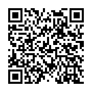 기타 페이지 바로가기 주소(https://www.jangseong.go.kr/q/ezMxMjV8Mzk4NjB8c2hvd3xwYWdlPTM3fQ==&e=M&s=3), QRCODE