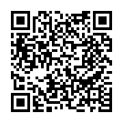 기타 페이지 바로가기 주소(https://www.jangseong.go.kr/q/ezMxMjV8Mzk4NjB8c2hvd3xwYWdlPTQ3fQ==&e=M&s=3), QRCODE