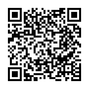 기타 페이지 바로가기 주소(https://www.jangseong.go.kr/q/ezMxMjV8Mzk4NjB8c2hvd3xwYWdlPTQwfQ==&e=M&s=3), QRCODE