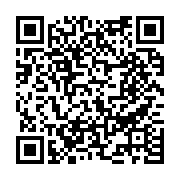 기타 페이지 바로가기 주소(https://www.jangseong.go.kr/q/ezMxMjV8Mzk4NjB8c2hvd3xwYWdlPTU0fQ==&e=M&s=3), QRCODE