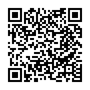 기타 페이지 바로가기 주소(https://www.jangseong.go.kr/q/ezMxMjV8Mzk4NjB8c2hvd3xwYWdlPTU2fQ==&e=M&s=3), QRCODE