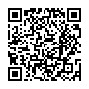 기타 페이지 바로가기 주소(https://www.jangseong.go.kr/q/ezMxMjV8Mzk4NjB8c2hvd3xwYWdlPTU4fQ==&e=M&s=3), QRCODE