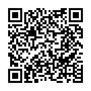 기타 페이지 바로가기 주소(https://www.jangseong.go.kr/q/ezMxMjV8Mzk4NjB8c2hvd3xwYWdlPTUwfQ==&e=M&s=3), QRCODE