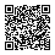 기타 페이지 바로가기 주소(https://www.jangseong.go.kr/q/ezMxMjV8Mzk4NjB8c2hvd3xwYWdlPTY0fQ==&e=M&s=3), QRCODE