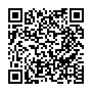 기타 페이지 바로가기 주소(https://www.jangseong.go.kr/q/ezMxMjV8Mzk4NjB8c2hvd3xwYWdlPTYwfQ==&e=M&s=3), QRCODE