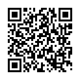 기타 페이지 바로가기 주소(https://www.jangseong.go.kr/q/ezMxMjV8Mzk4NjF8c2hvd3x9&e=M&s=3), QRCODE