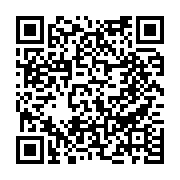 기타 페이지 바로가기 주소(https://www.jangseong.go.kr/q/ezMxMjV8Mzk4NjF8c2hvd3xwYWdlPTM3fQ==&e=M&s=3), QRCODE