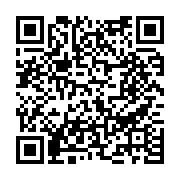 기타 페이지 바로가기 주소(https://www.jangseong.go.kr/q/ezMxMjV8Mzk4NjF8c2hvd3xwYWdlPTQ2fQ==&e=M&s=3), QRCODE