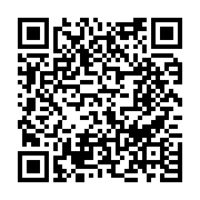 기타 페이지 바로가기 주소(https://www.jangseong.go.kr/q/ezMxMjV8Mzk4NjF8c2hvd3xwYWdlPTQwfQ==&e=M&s=3), QRCODE