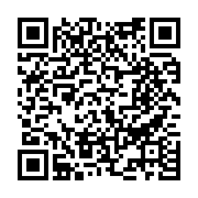 기타 페이지 바로가기 주소(https://www.jangseong.go.kr/q/ezMxMjV8Mzk4NjF8c2hvd3xwYWdlPTU0fQ==&e=M&s=3), QRCODE