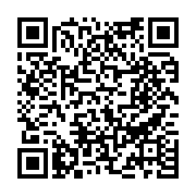 기타 페이지 바로가기 주소(https://www.jangseong.go.kr/q/ezMxMjV8Mzk4NjF8c2hvd3xwYWdlPTU1fQ==&e=M&s=3), QRCODE