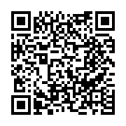 기타 페이지 바로가기 주소(https://www.jangseong.go.kr/q/ezMxMjV8Mzk4NjF8c2hvd3xwYWdlPTUwfQ==&e=M&s=3), QRCODE