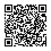 기타 페이지 바로가기 주소(https://www.jangseong.go.kr/q/ezMxMjV8Mzk4NjF8c2hvd3xwYWdlPTY0fQ==&e=M&s=3), QRCODE