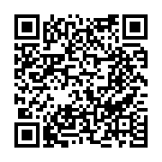기타 페이지 바로가기 주소(https://www.jangseong.go.kr/q/ezMxMjV8Mzk4NjF8c2hvd3xwYWdlPTYwfQ==&e=M&s=3), QRCODE