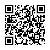 기타 페이지 바로가기 주소(https://www.jangseong.go.kr/q/ezMxMjV8Mzk4NjJ8c2hvd3x9&e=M&s=3), QRCODE