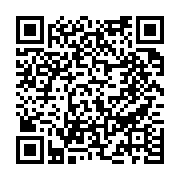 기타 페이지 바로가기 주소(https://www.jangseong.go.kr/q/ezMxMjV8Mzk4NjJ8c2hvd3xwYWdlPTI1fQ==&e=M&s=3), QRCODE