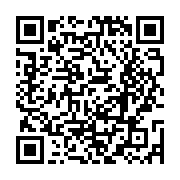 기타 페이지 바로가기 주소(https://www.jangseong.go.kr/q/ezMxMjV8Mzk4NjJ8c2hvd3xwYWdlPTM2fQ==&e=M&s=3), QRCODE
