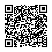 기타 페이지 바로가기 주소(https://www.jangseong.go.kr/q/ezMxMjV8Mzk4NjJ8c2hvd3xwYWdlPTQ2fQ==&e=M&s=3), QRCODE