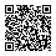 기타 페이지 바로가기 주소(https://www.jangseong.go.kr/q/ezMxMjV8Mzk4NjJ8c2hvd3xwYWdlPTQwfQ==&e=M&s=3), QRCODE