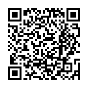 기타 페이지 바로가기 주소(https://www.jangseong.go.kr/q/ezMxMjV8Mzk4NjJ8c2hvd3xwYWdlPTU0fQ==&e=M&s=3), QRCODE