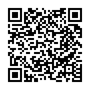 기타 페이지 바로가기 주소(https://www.jangseong.go.kr/q/ezMxMjV8Mzk4NjJ8c2hvd3xwYWdlPTU1fQ==&e=M&s=3), QRCODE