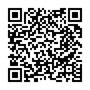 기타 페이지 바로가기 주소(https://www.jangseong.go.kr/q/ezMxMjV8Mzk4NjJ8c2hvd3xwYWdlPTU4fQ==&e=M&s=3), QRCODE